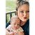Haley Phillips's profile image