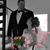 Tami Hensley Heidbrink's profile image