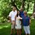Deb Anderson Lensch's profile image