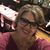 Debra Chavez-Wright's profile image
