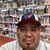 Carlos Hernandez's profile image