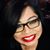 Marcy Cortez Davila's profile image