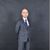 Hiep Truong's profile image
