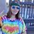 Elizabeth Harper's profile image