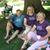 Susie Smith's profile image