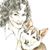 Katherine Riegelman's profile image