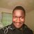 Anthony Walker's profile image