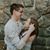 Kelly Gingras's profile image