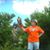 Jerry Underhill's profile image
