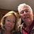 Richard Stone Sr.'s profile image
