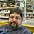 David Lajara's profile image