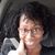 Alarice Johnson's profile image