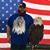 Kyle Peck's profile image