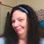 Pam Bynum's profile image