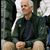 Lou Helfrich's profile image