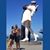 Nyree-Dawn Jean-Baptiste's profile image