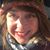 Eve C. Aliano's profile image