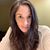 Susan Vollano's profile image