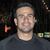 Jose Enio M Junior's profile image