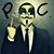 Cuate Cuate's profile image