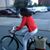 Jenny Carchman's profile image