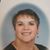LeeAnn Clymer-Hujanen's profile image