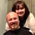 Helen Khorosh's profile image