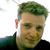 Matthew Bryant's profile image