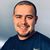 José A. Perez's profile image