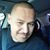Jose Perez's profile image