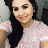 Edith Cisneros's profile image