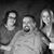 Brian Spivey's profile image