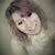 Melissa Gregg's profile image