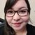 Hannah Buchanan's profile image
