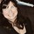 Rebecca Combs Price's profile image