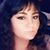 Jazmin Carrillo's profile image