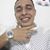 Kamilo Pineda's profile image