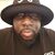 Carse Bailey's profile image