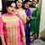 Neena Verma's profile image