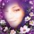 Monica De La Guera's profile image
