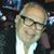 Vic Ashcraft's profile image