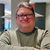 John Werner's profile image