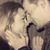 Michelle Renaud's profile image