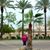 Sally Kulhanek's profile image