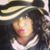 Michelle Alexander's profile image