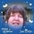 Jana Prock's profile image