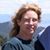 Glenda Morrow's profile image
