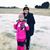 Melissa Barwick's profile image