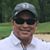 Jim Jarrett's profile image