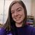 Caitlin Clay's profile image